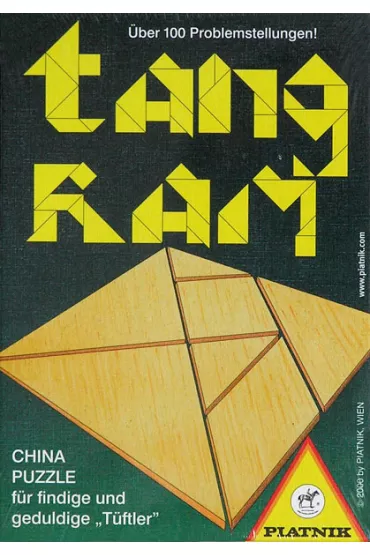 Tangram