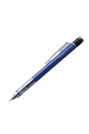 Tombow O��wek automatyczny mono graph