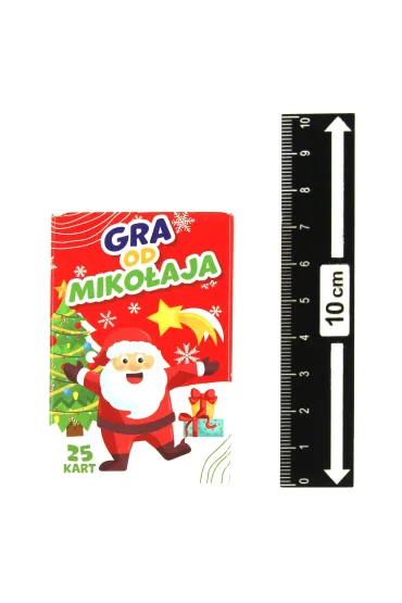 Gra od Miko�aja Kangur
