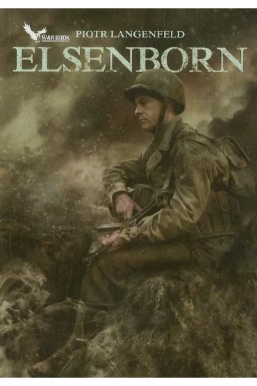 Elsenborn - Piotr Langenfeld