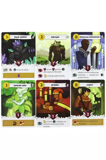 Paper Tales - Masato Uesugi