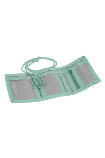 Portfel Lovely Cat PP26CS-002