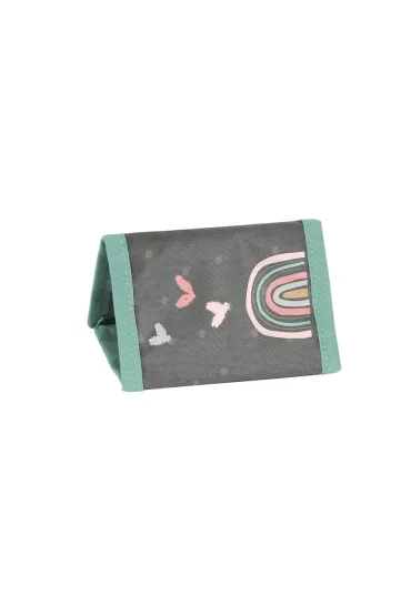 Portfel Lovely Cat PP26CS-002