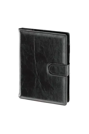 Drops Office Collection Adresownik A4 Indeks A-Z