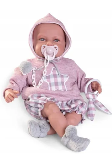Lalka hiszpa�ska Babydoo Antonio Juan