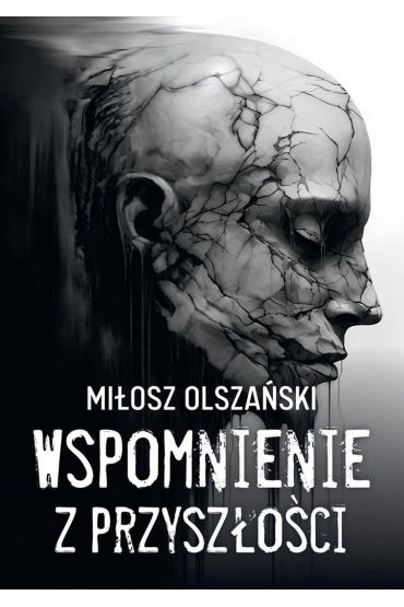 Wspomnienie z przyszłości