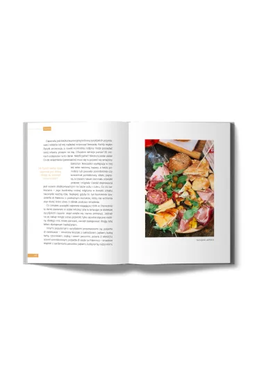 Sycylia. S�o�ce, chaos i czerwone pomara�cze - Anna Dudar