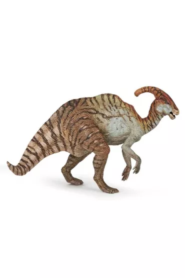 Parazaurolof