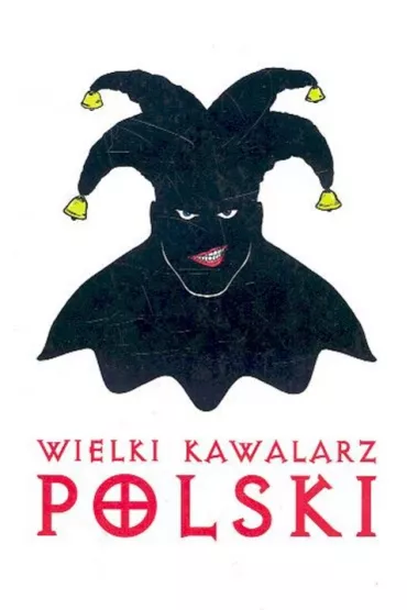 Wielki kawalarz polski