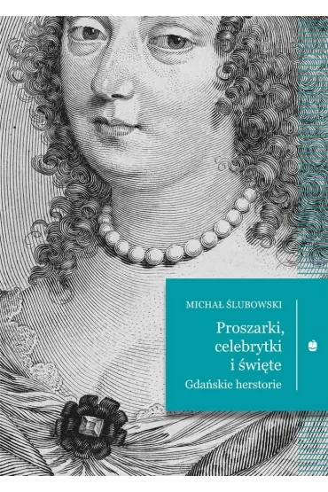 Proszarki, celebrytki i �wi�te - Micha�  �lubowski
