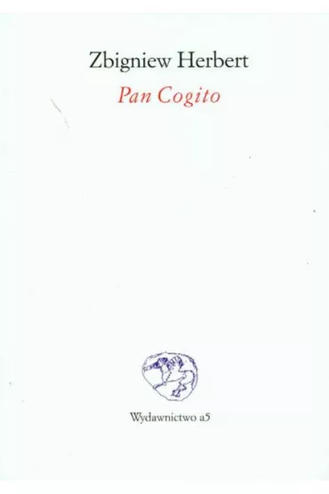 Pan Cogito