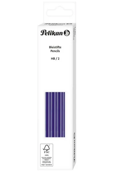 Herlitz O��wki techniczne GP HB