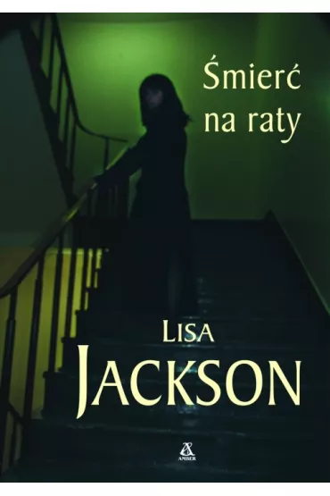 �mier� na raty