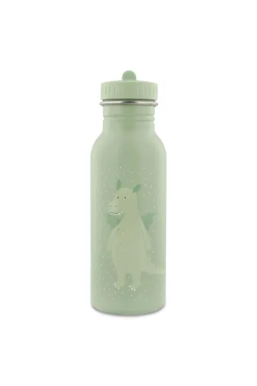 Trixie Baby Butelka bidon Smok 500ml