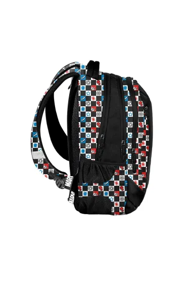 Paso Plecak Spider Man SP25JJ-2808