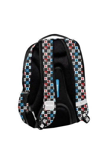 Paso Plecak Spider Man SP25JJ-2808