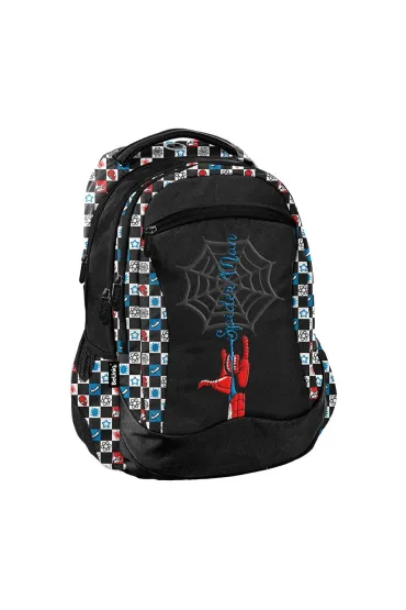 Paso Plecak Spider Man SP25JJ-2808