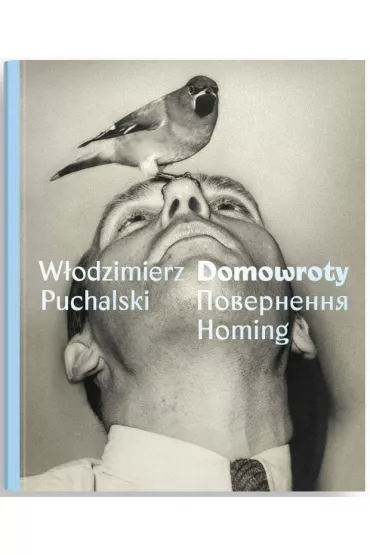 Domowroty W�odzimierz Puchalski