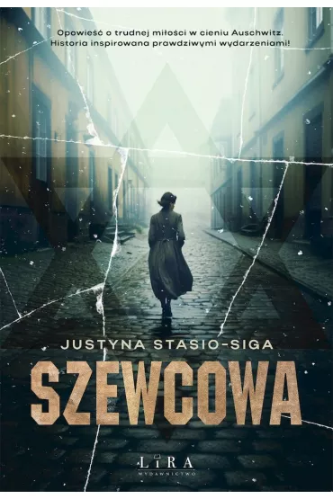 Szewcowa - Justyna  Stasio-Siga