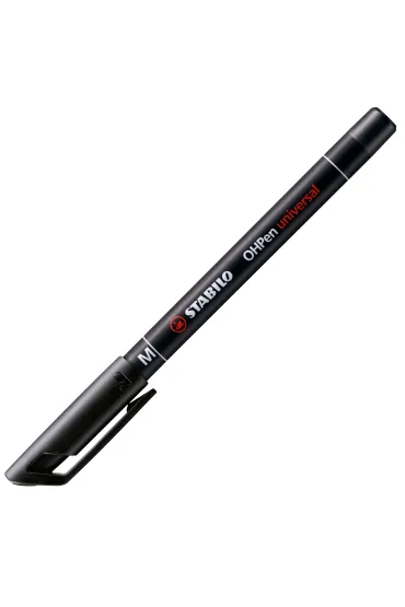 Stabilo Foliopis OHPen M 843/46