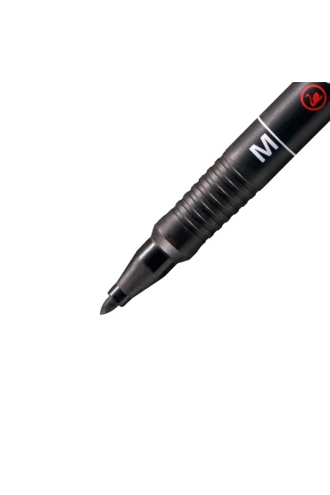 Stabilo Foliopis OHPen M 843/46