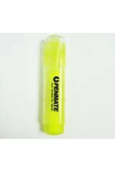 Penmate Kredka fluorescencyjna