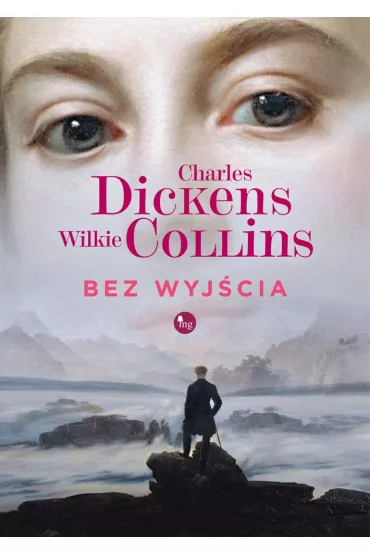 Bez wyj�cia - Wilkie Collins, Charles Dickens