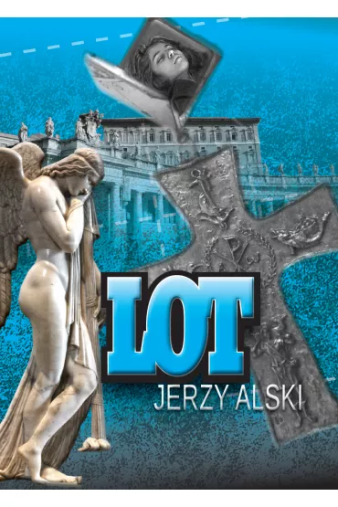 Lot - Jerzy Alski