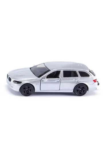 SIKU 14 BMW 520I TOURING