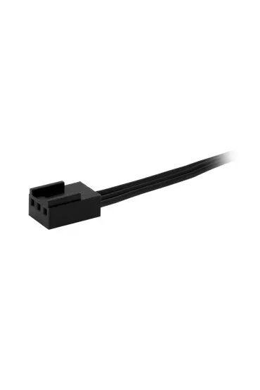 SilentiumPC Wentylator Zephyr 92x92x25mm - BOX