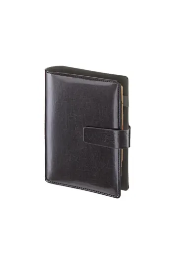 Drops Office Collection Organizer 2026 Cambridge Premium czarny