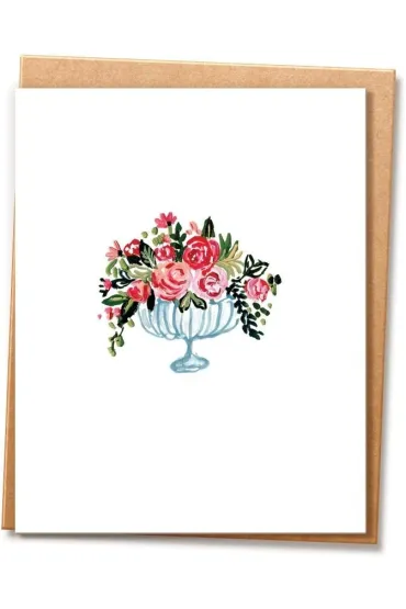 AbCard Mini Karnet ML37