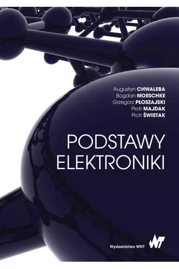 Podstawy elektroniki