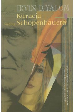 Kuracja wedug Schopenhauera