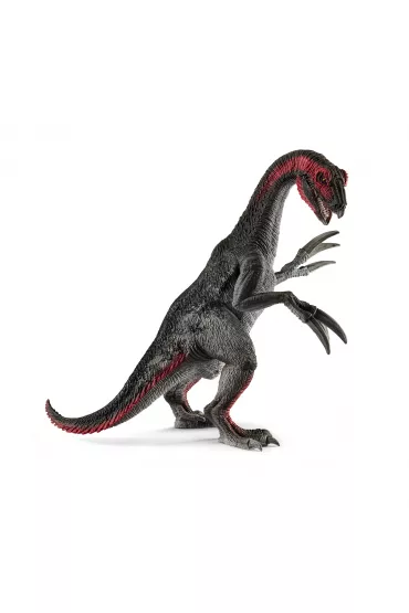 Terizinozaur