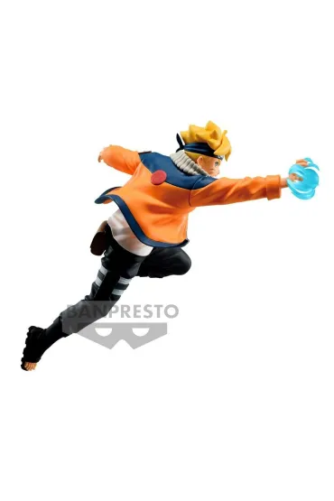 Figurka Boruto Naruto Next Generations Vibration Stars Uzumaki Boruto II