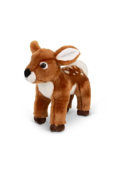 Animigos World of Nature jele� One for Fun