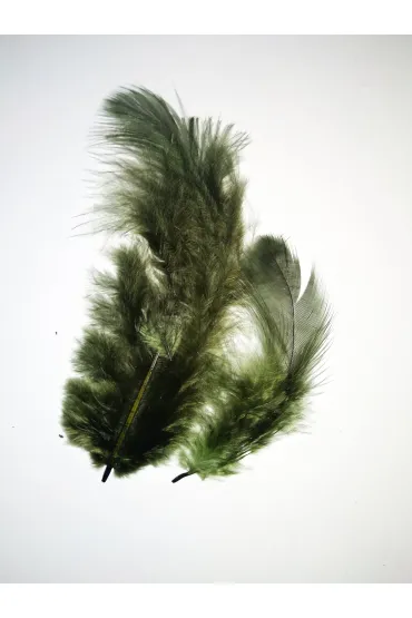 Pi�rka 10g