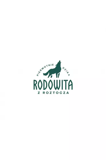 Rodowita z Roztocza Woda mineralna niegazowana Zgrzewka 6 x 1.5 l