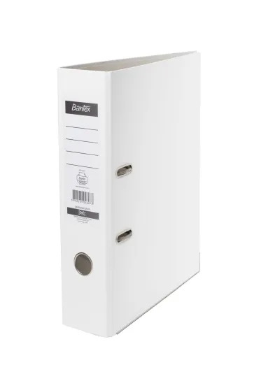 Bantex Segregator A4 XXL PP 50 mm