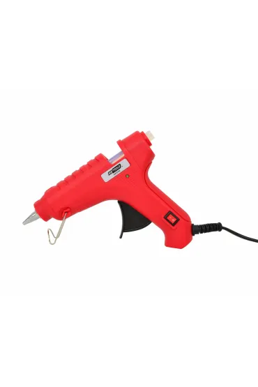 Awtools Pistolet do kleju 11mm 80w