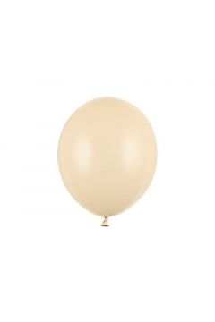 Balony Strong nude 30cm 100szt