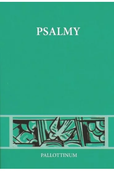 Psalmy