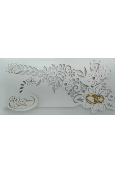 Jean Marc Pude�ko mini �lub (17x8,5x1,7cm) 2159 mix