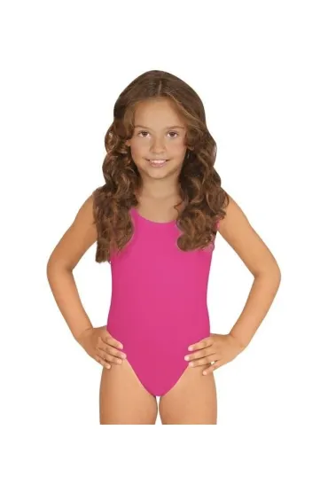 Body dzieci�ce r�owe rozm. 140-152cm