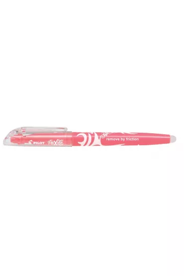 Pilot Zakre�lacz Frixion Light Red