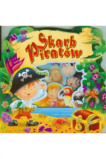 Skarb pirat�w