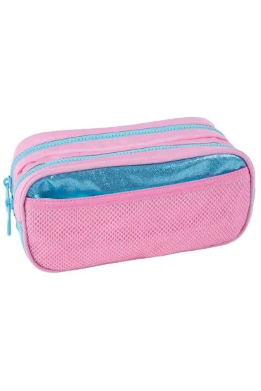 Patio Saszetka podw�jna Coolpack. Duke Blue Pastel