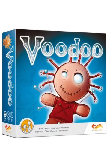 Hamelin Zeszyt A5 Zoo czysty 16 kartek