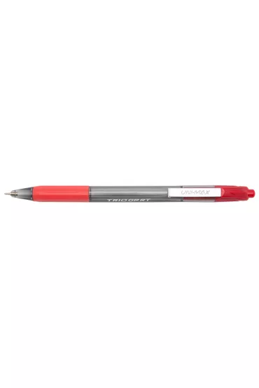 Panta Plast D�ugopis Trio RT GP Steel